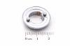 Shimano  Lock Washer A
