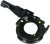 Shimano  CJ-NX10 Cassette Joint 
