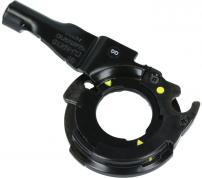 Shimano  CJ-NX10 Cassette Joint

