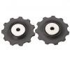 Shimano Tension Pulley Unit