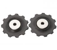 Shimano Tension Pulley Unit