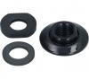 Shimano Achsmutterneinheit Rechts HB-M525