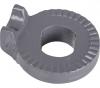 Shimano  Non-turn washer 7L (gray)
