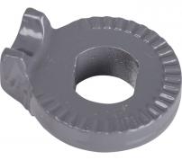 Shimano  Non-turn washer 7L (gray)
