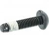 Shimano Link Fixing Bolt (M6 x 25)