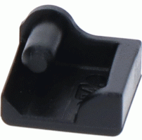 Shimano  R.H. Main Lever Support R
