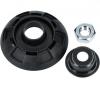 Shimano  Left Hand Dust Cap Unit A A
