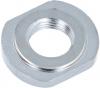 Shimano  Right Hand Lock Nut
