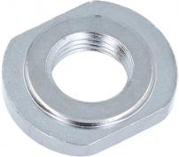Shimano  Right Hand Lock Nut 
