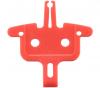 Shimano  Pad Spacer 
