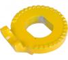 Shimano  Non-turn washer 5R (yellow)
