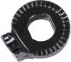 Shimano  Non-turn washer 7R (black)
