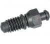 Shimano  Bleed Nipple & Seal Ring 
