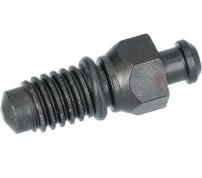 Shimano  Bleed Nipple & Seal Ring 
