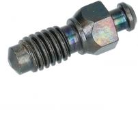Shimano  Bleed Nipple
