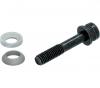 Shimano  Caliper fixing screw unit (M6 x 32.1) for SM-MA-F180P/P2 A

