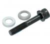 Shimano  Caliper fixing screw unit (M6 x 34.4) for SM-MA-F203P/PM 