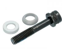 Shimano  Caliper fixing screw unit (M6 x 34.4) for SM-MA-F203P/PM 