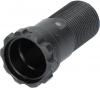 Shimano  Lock Bush (Right)
