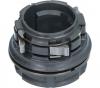 Shimano  Driver Unit

