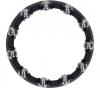 Shimano  Ball Retainer K (7/32" x 10)
