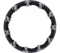 Shimano  Ball Retainer K (7/32" x 10)
