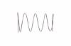 Shimano Return Spring A