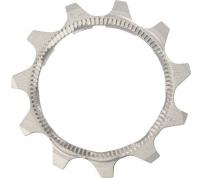 Shimano Sprocket Wheel 11T (Built in spacer type)