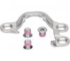 Shimano  Body Cover (Right) & Fixing Bolts (M5)
