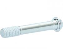 Shimano Fixing Bolt C (M6 x 36.8)