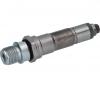 Shimano  Pedal Axle Assembly (Right / B.C.9/16" x 20T.P.I.) B
