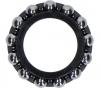Shimano  Right hand ball retainer (3/16" x 13)

