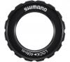 Shimano  Lock Ring & Washer AAB
