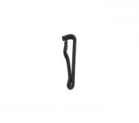 Shimano  Bolt Fixing Pin 
