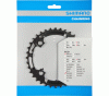 Shimano  Chainring 36T for 48-36-26T B

