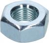 Shimano  Befestigungsmutter (8,2 mm) für Bremseinheit
