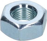 Shimano  Brake Unit Fixing Nut (B.C.3/8" x 8.2 mm) A
