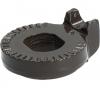 Shimano  Non-turn washer 5L (brown)
