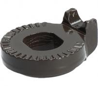 Shimano  Non-turn washer 5L (brown)
