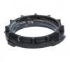 Shimano Clutch Unit