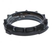 Shimano Clutch Unit