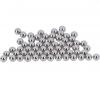 Shimano Steel Ball (3/32") 62 pcs