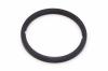 Shimano  Spacer (2.5 mm) A A
