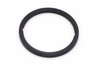 Shimano  Spacer (2.5 mm)
