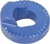 Shimano  Non-turn washer 8R (dark blue)
