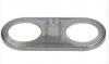 Shimano Cleat Adapter (1 pc.