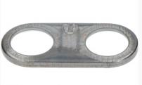 Shimano  Cleat Adapter (1 pc.)
