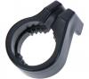 Shimano  Snap ring A
