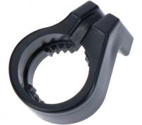 Shimano  Snap ring A
