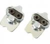 Shimano SM-SH56 Cleat Set (Multiple Release Mode / Pair)